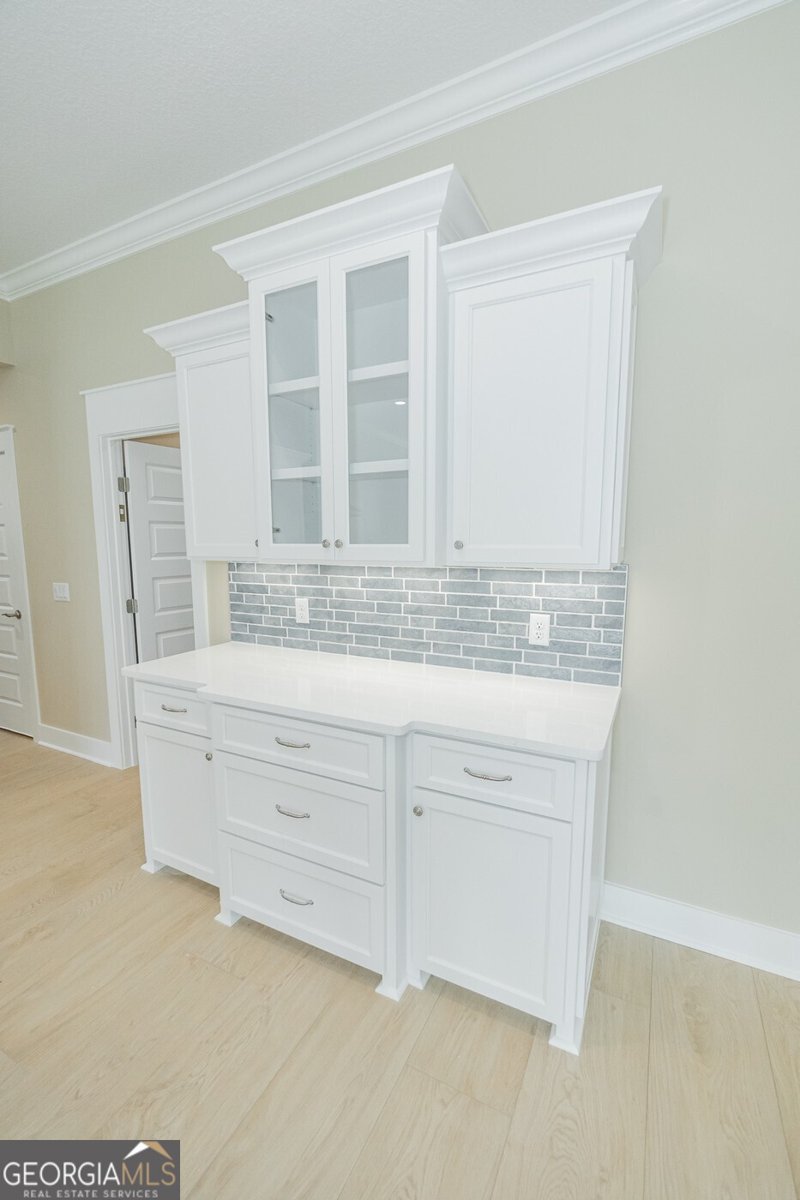 226 Jake Colton Drive Kingsland - 12