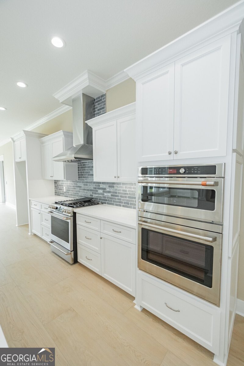 226 Jake Colton Drive Kingsland - 13