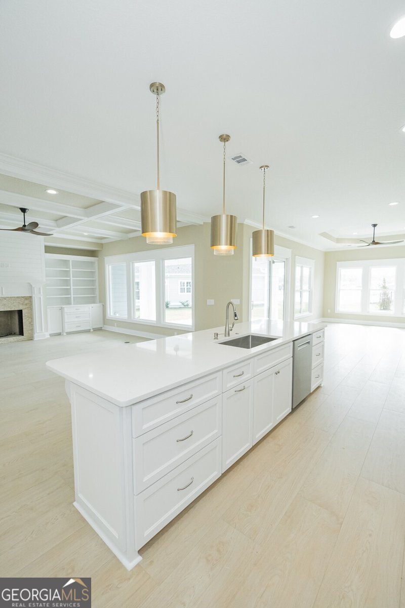 226 Jake Colton Drive Kingsland - 14