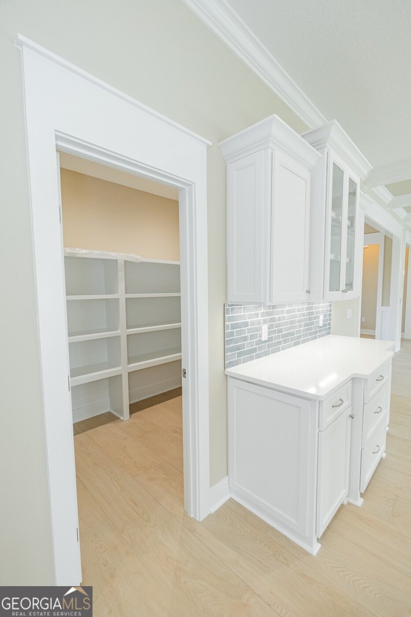 226 Jake Colton Drive Kingsland - 15