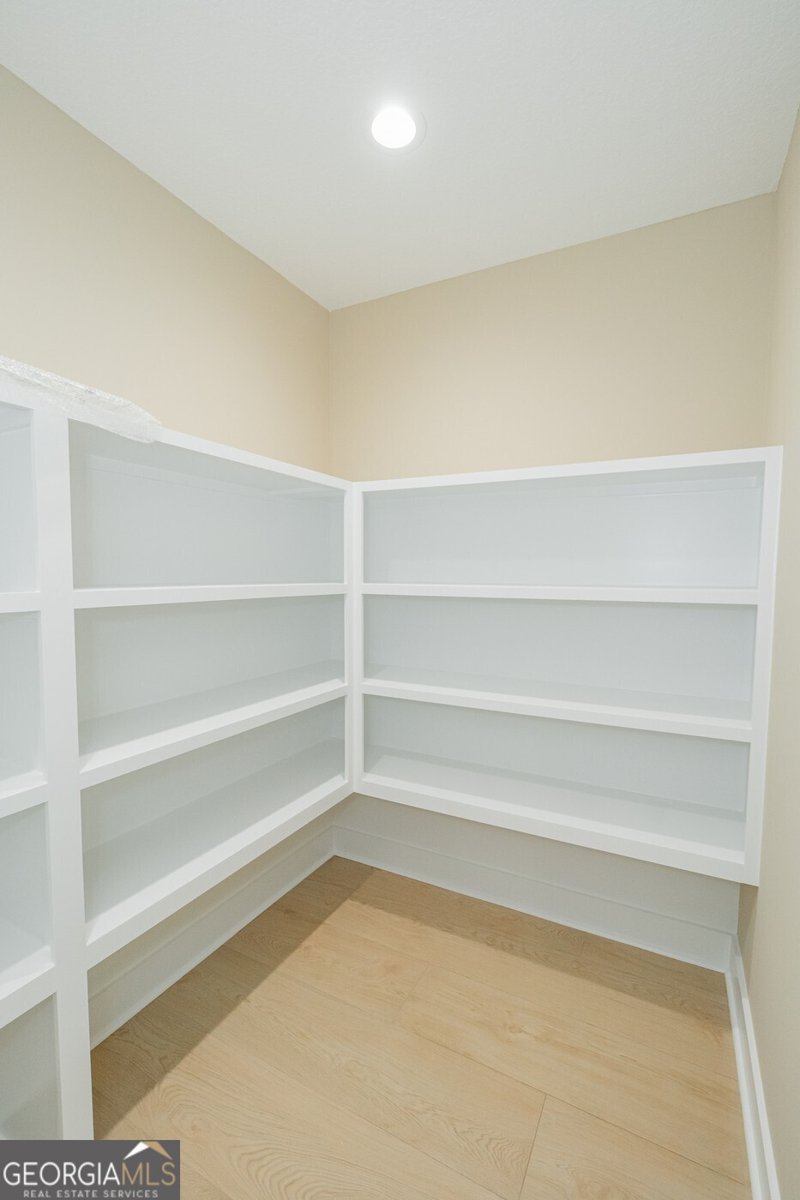 226 Jake Colton Drive Kingsland - 16