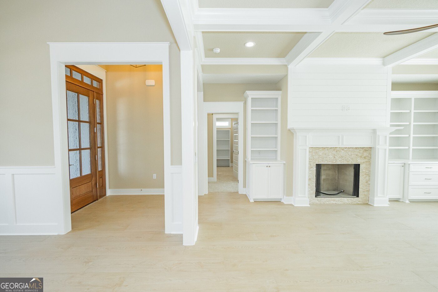 226 Jake Colton Drive Kingsland - 17