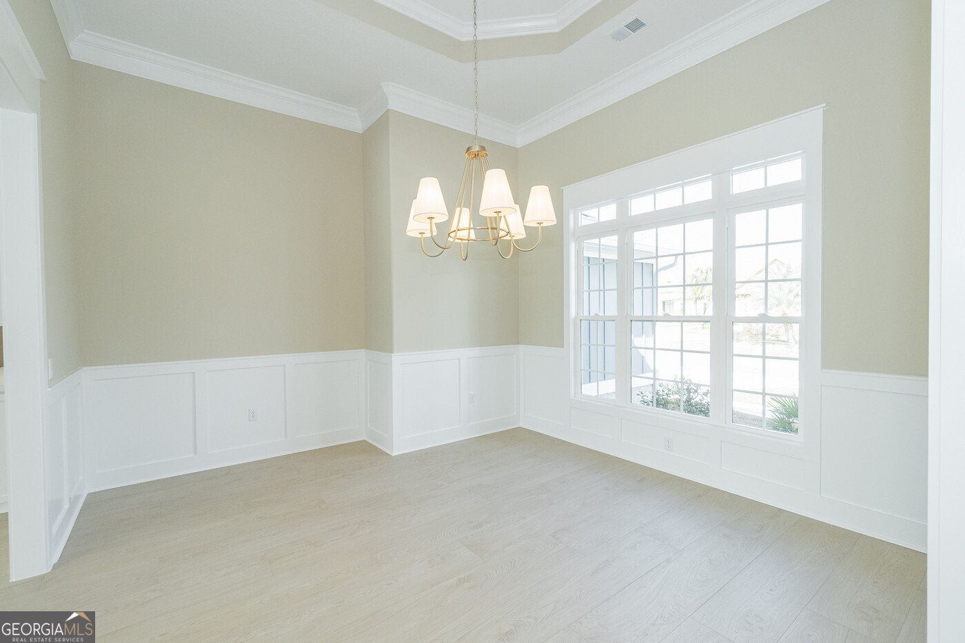 226 Jake Colton Drive Kingsland - 18