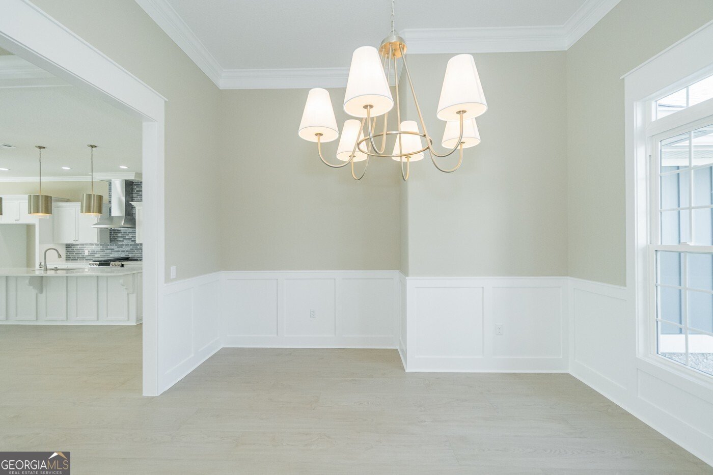 226 Jake Colton Drive Kingsland - 19