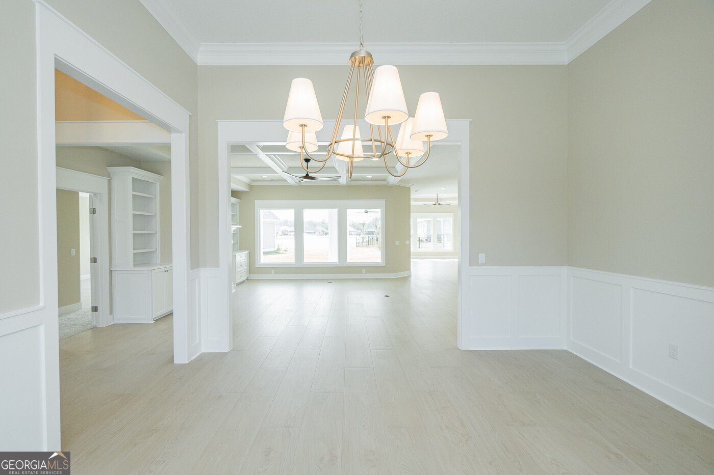 226 Jake Colton Drive Kingsland - 20