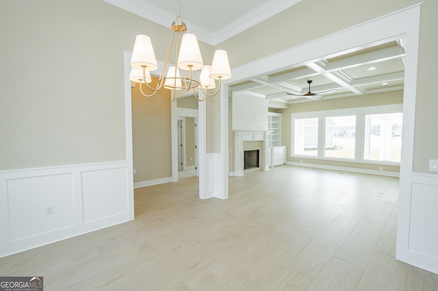 226 Jake Colton Drive Kingsland - 21