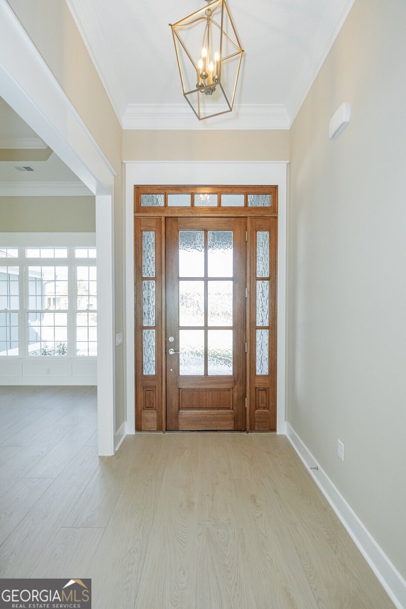 226 Jake Colton Drive Kingsland - 22