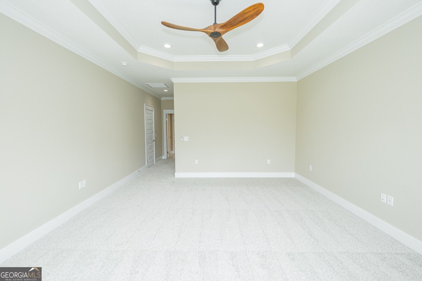 226 Jake Colton Drive Kingsland - 24