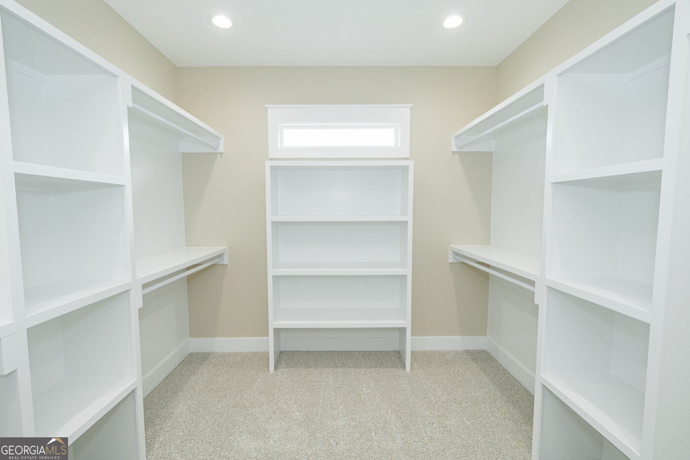 226 Jake Colton Drive Kingsland - 25