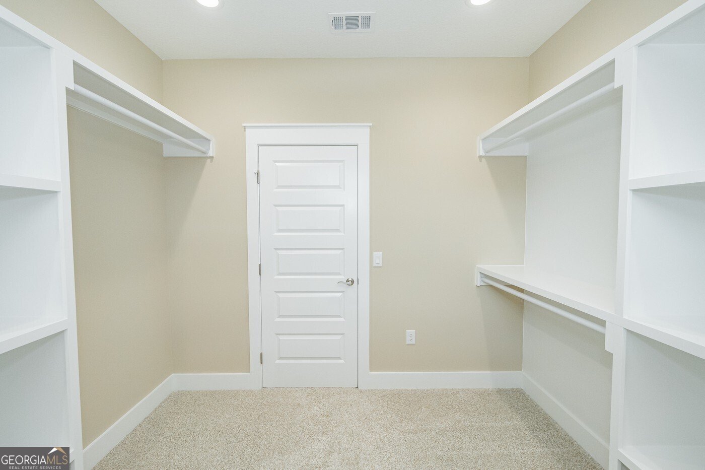 226 Jake Colton Drive Kingsland - 26