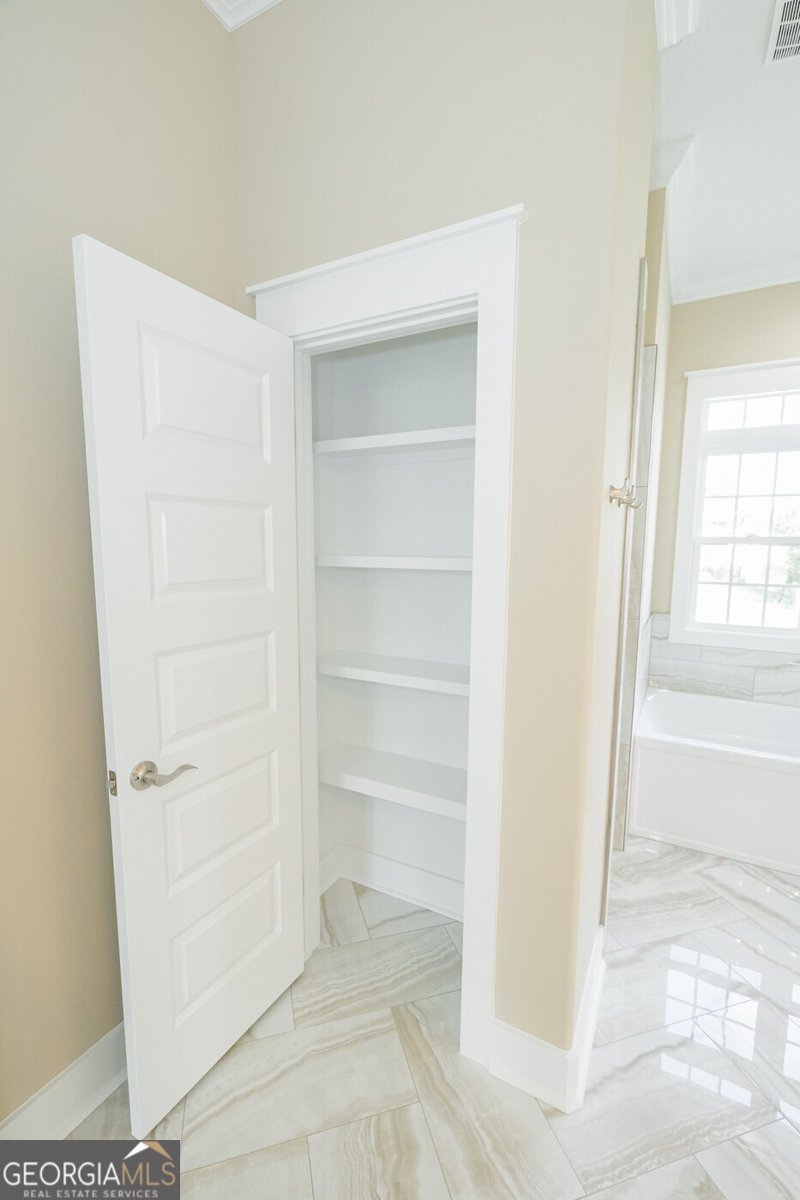 226 Jake Colton Drive Kingsland - 27