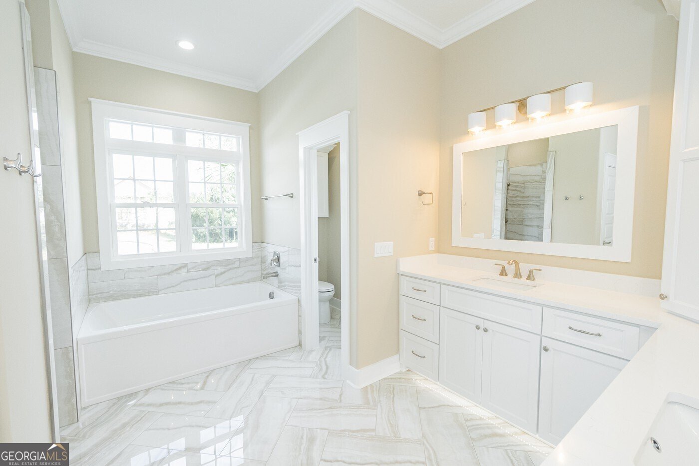 226 Jake Colton Drive Kingsland - 28