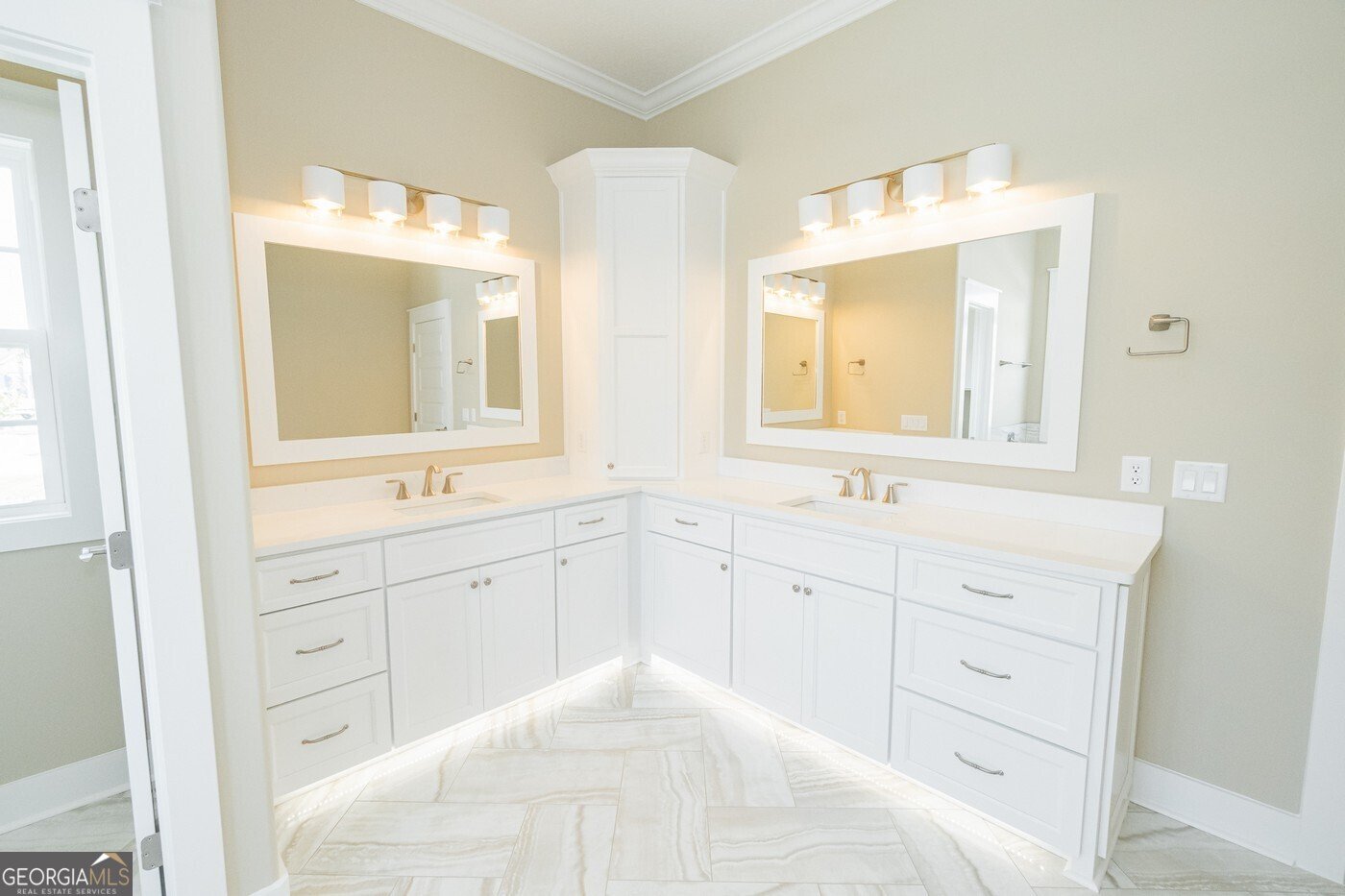 226 Jake Colton Drive Kingsland - 29