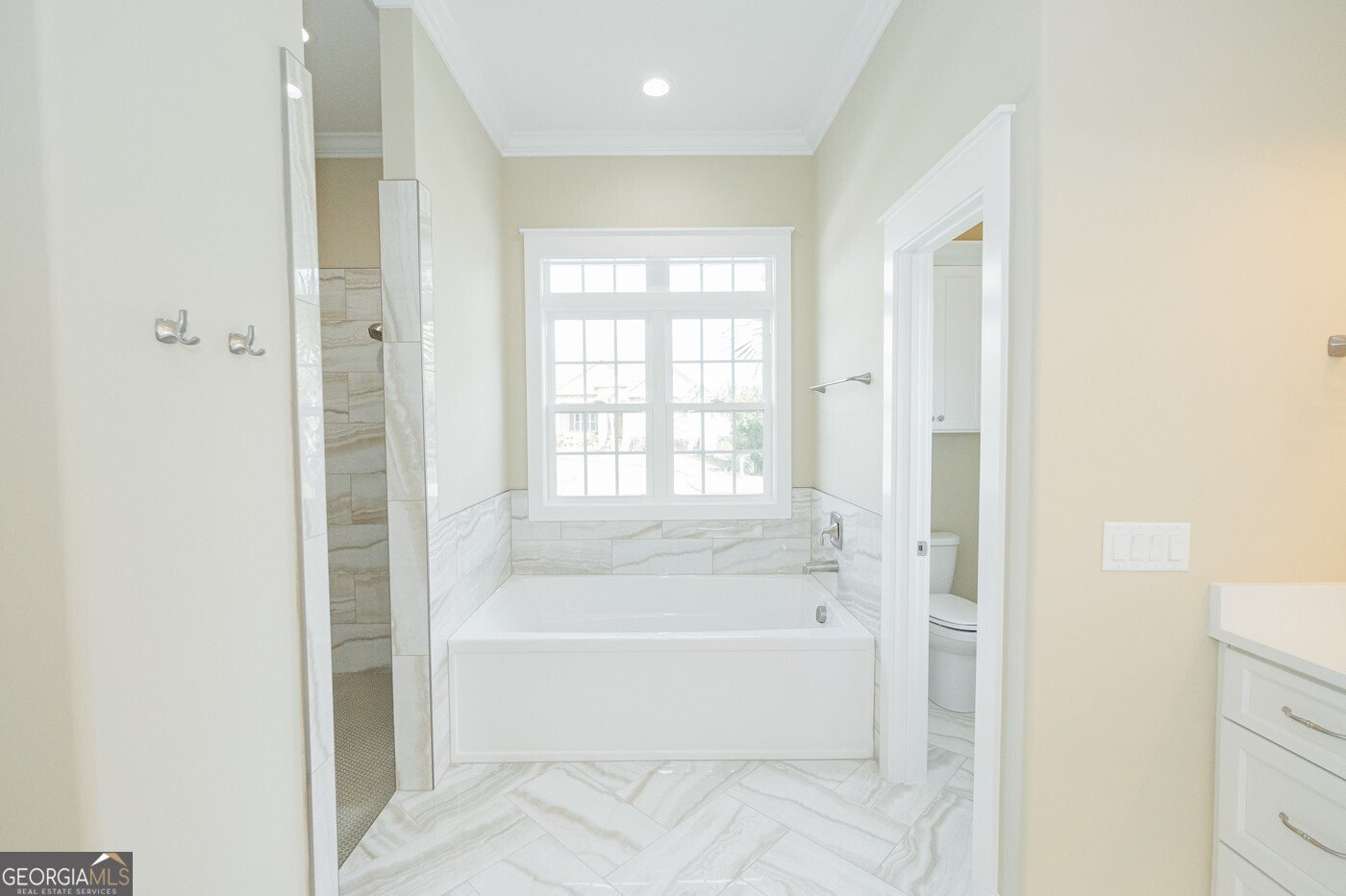 226 Jake Colton Drive Kingsland - 31