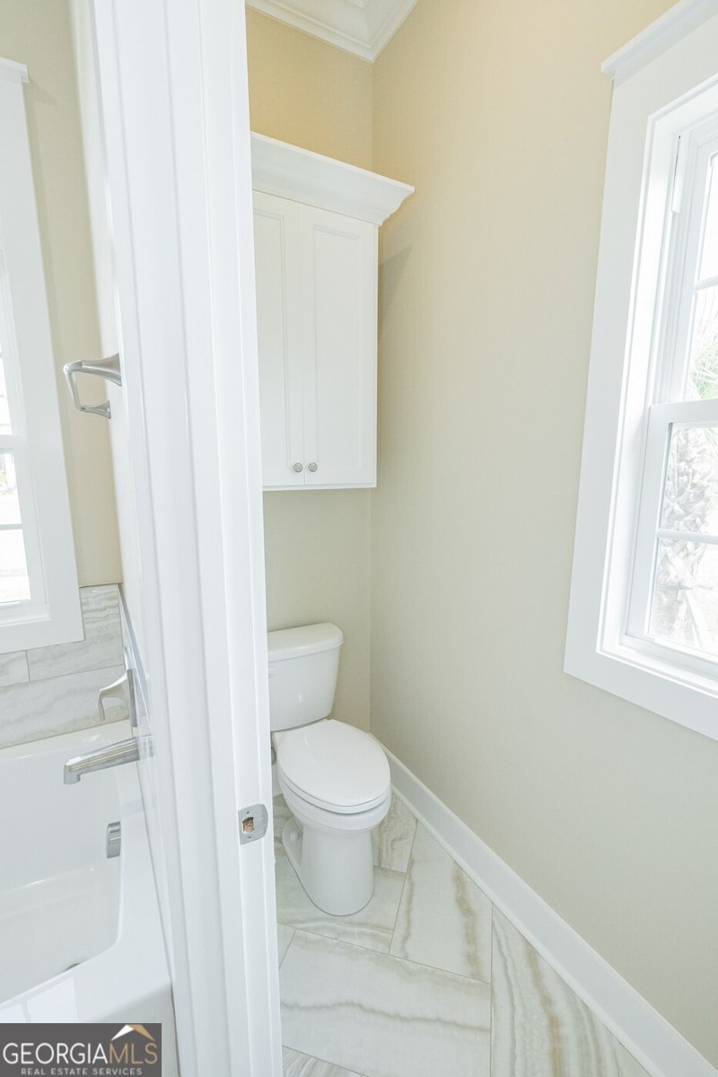 226 Jake Colton Drive Kingsland - 32