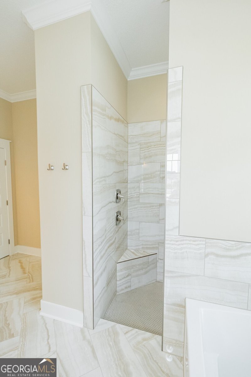 226 Jake Colton Drive Kingsland - 33