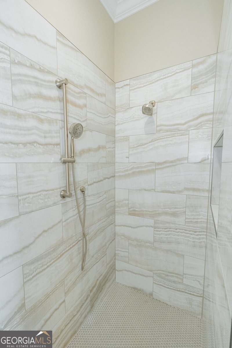 226 Jake Colton Drive Kingsland - 34