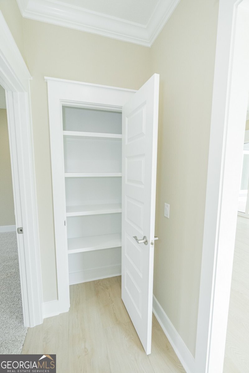 226 Jake Colton Drive Kingsland - 35