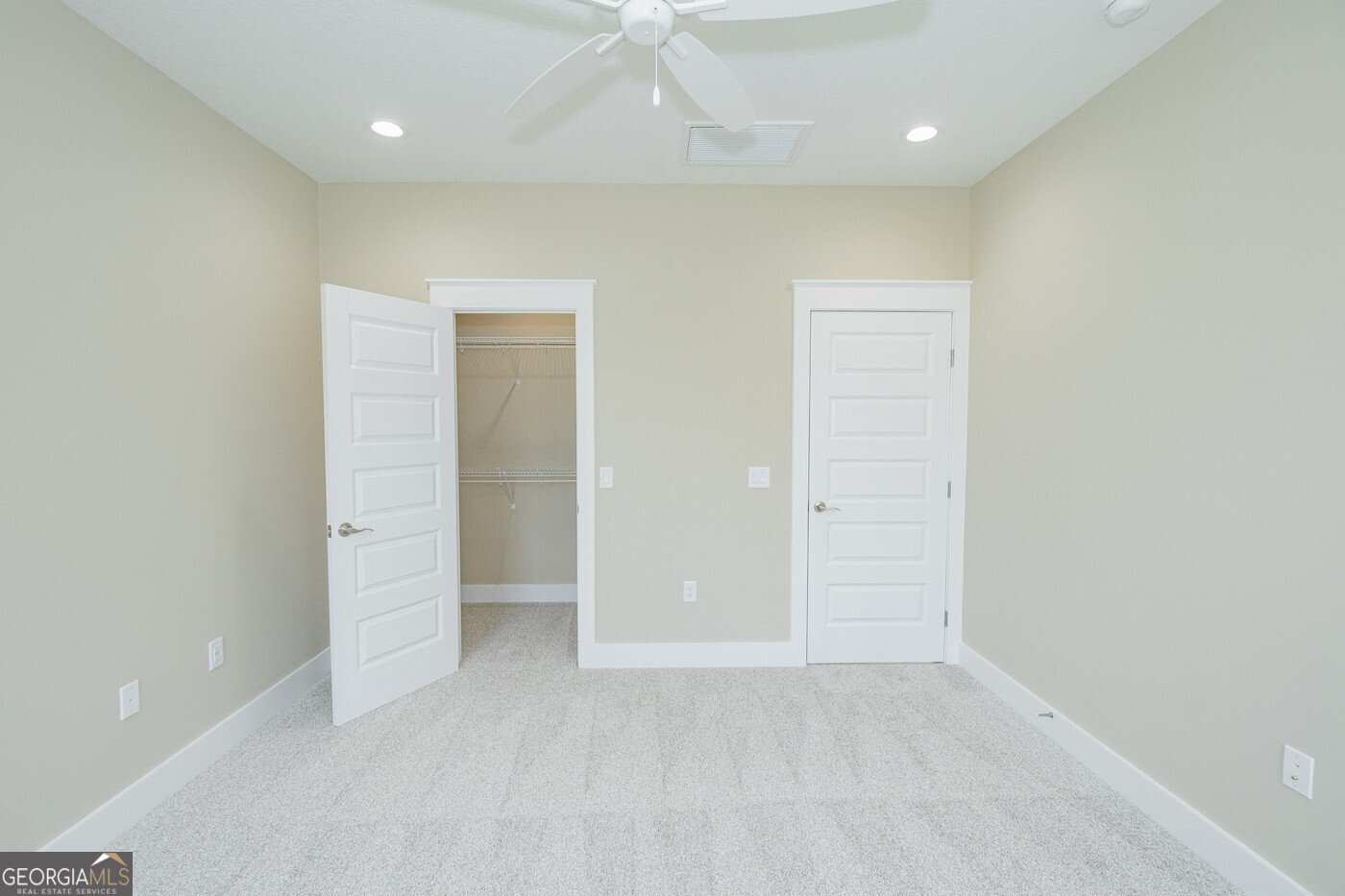 226 Jake Colton Drive Kingsland - 37