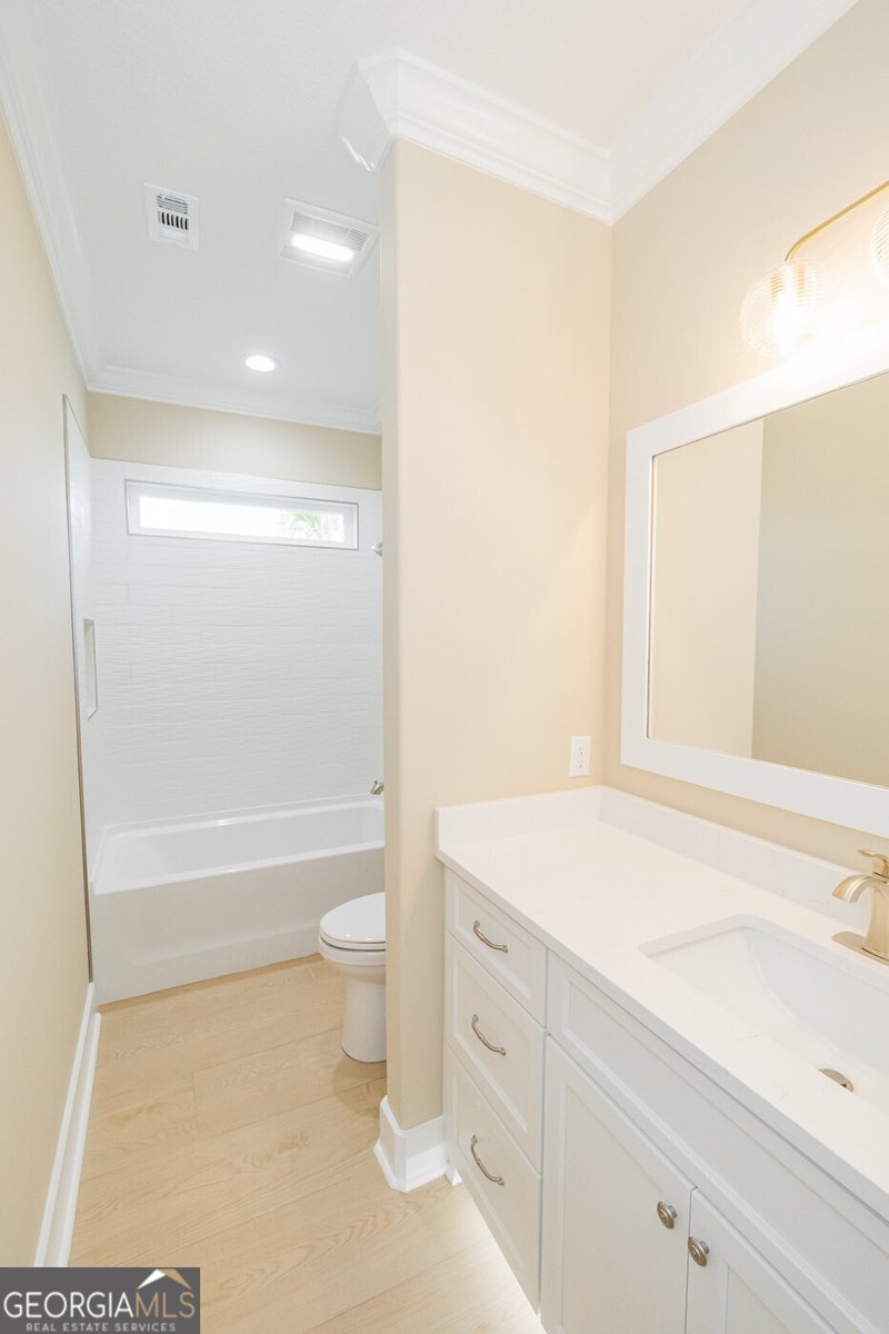 226 Jake Colton Drive Kingsland - 40