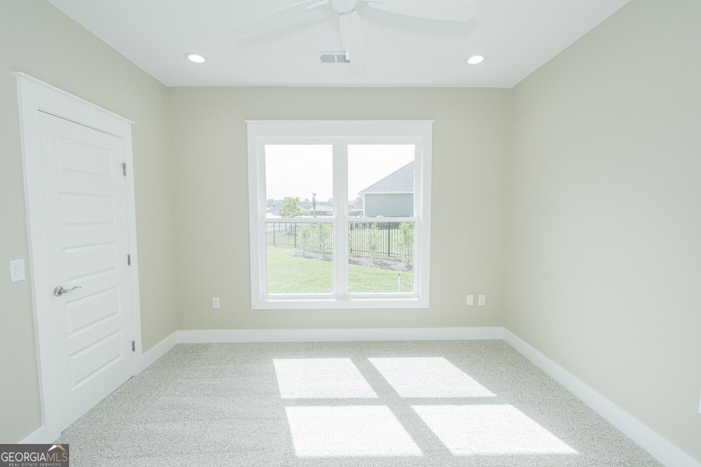 226 Jake Colton Drive Kingsland - 41