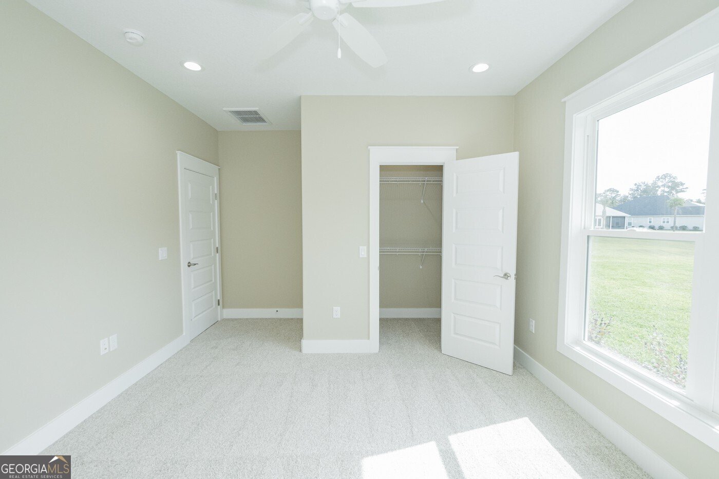 226 Jake Colton Drive Kingsland - 43