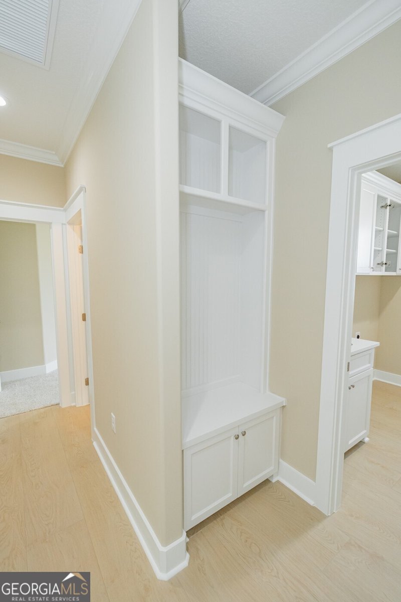 226 Jake Colton Drive Kingsland - 44