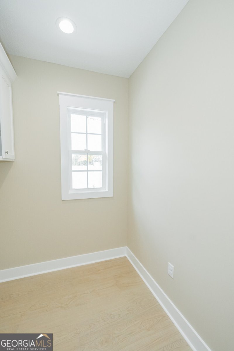 226 Jake Colton Drive Kingsland - 45