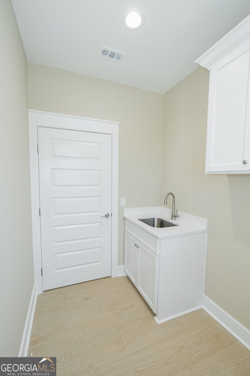 226 Jake Colton Drive Kingsland - 46