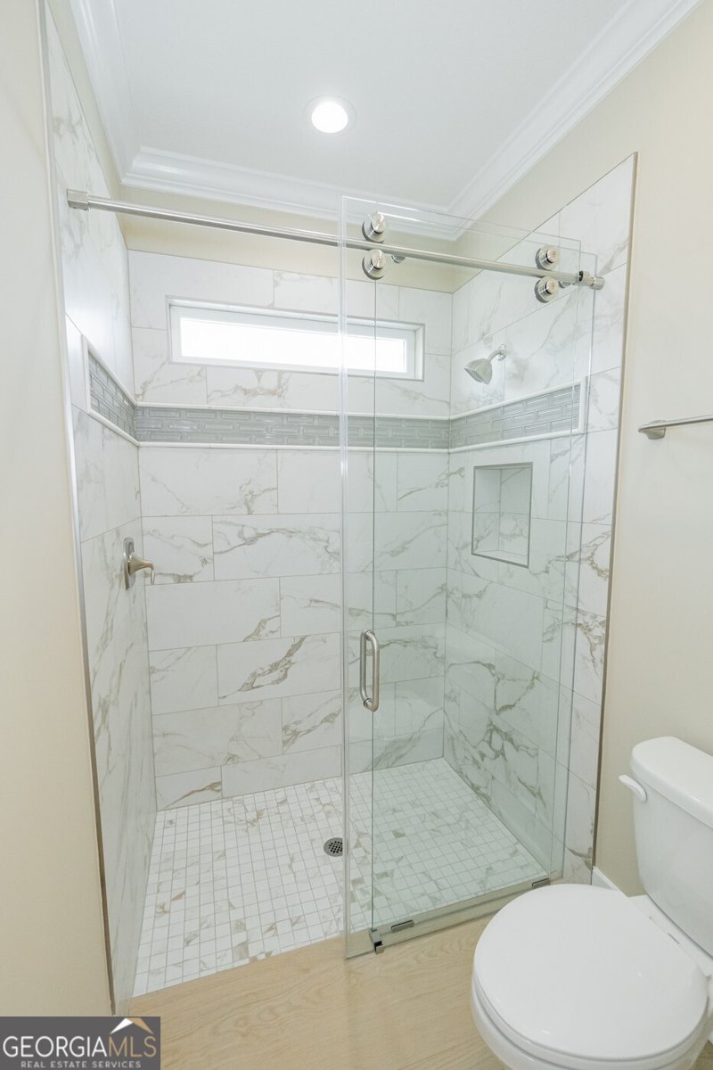 226 Jake Colton Drive Kingsland - 49