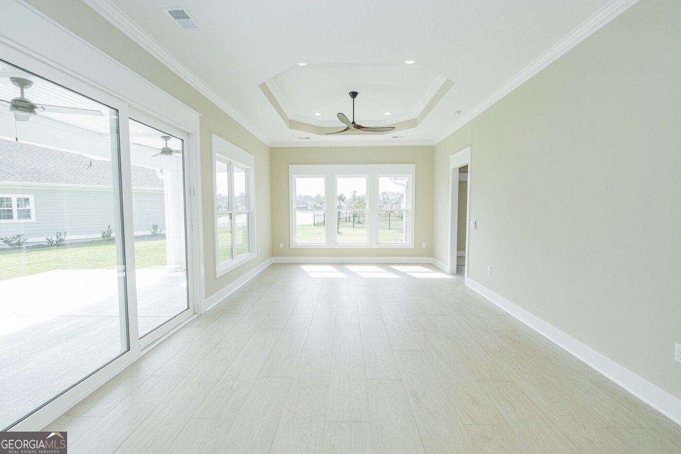 226 Jake Colton Drive Kingsland - 5