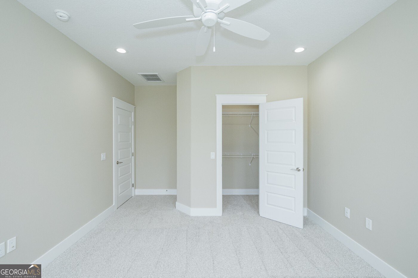 226 Jake Colton Drive Kingsland - 51