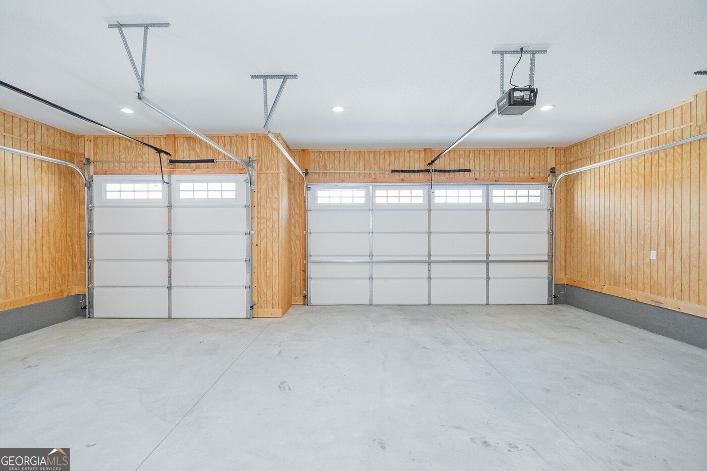 226 Jake Colton Drive Kingsland - 52