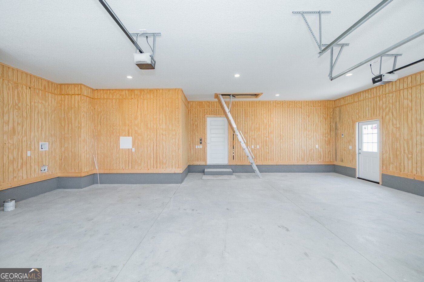 226 Jake Colton Drive Kingsland - 54