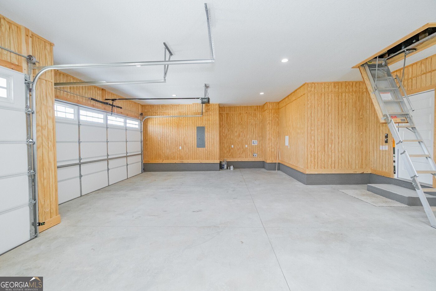 226 Jake Colton Drive Kingsland - 55