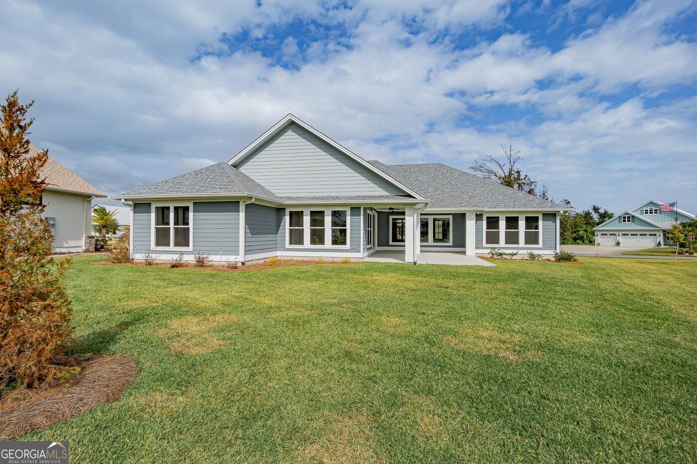 226 Jake Colton Drive Kingsland - 57