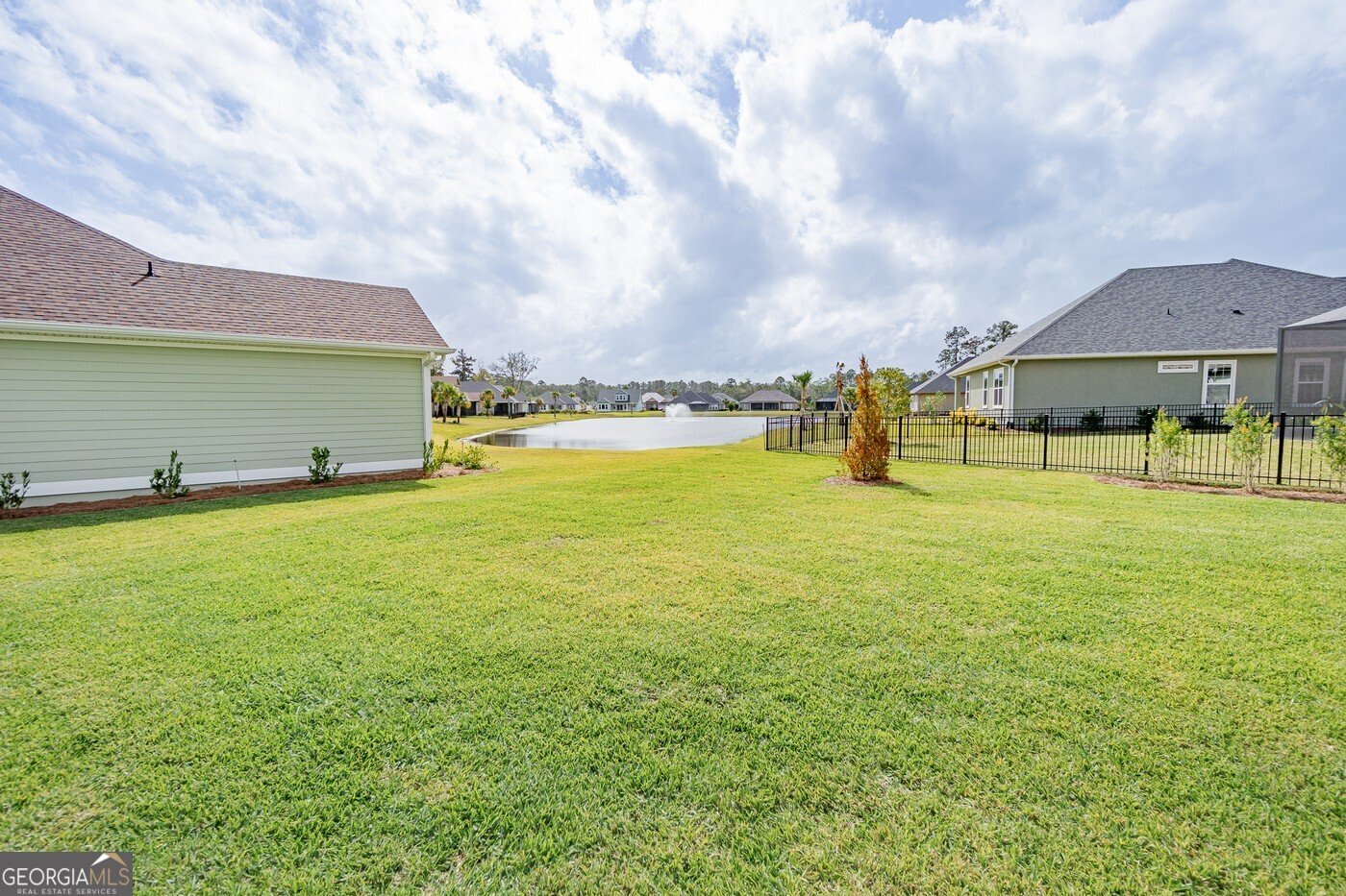 226 Jake Colton Drive Kingsland - Photo 64