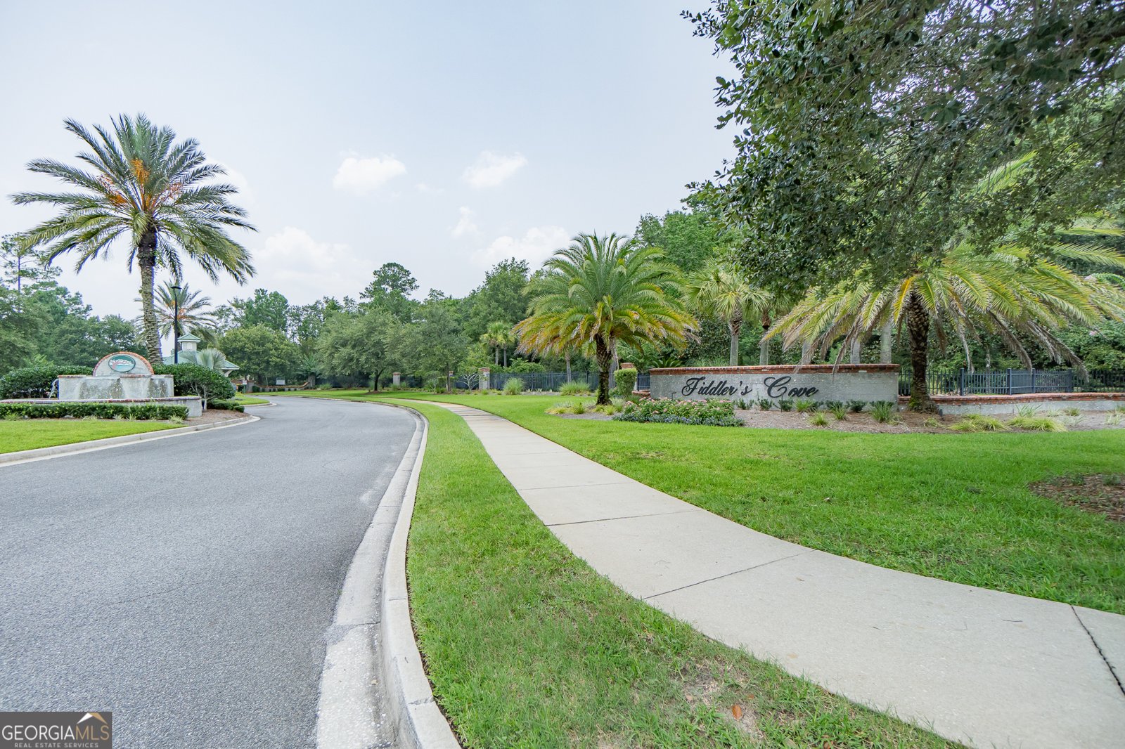 226 Jake Colton Drive Kingsland - Photo 69