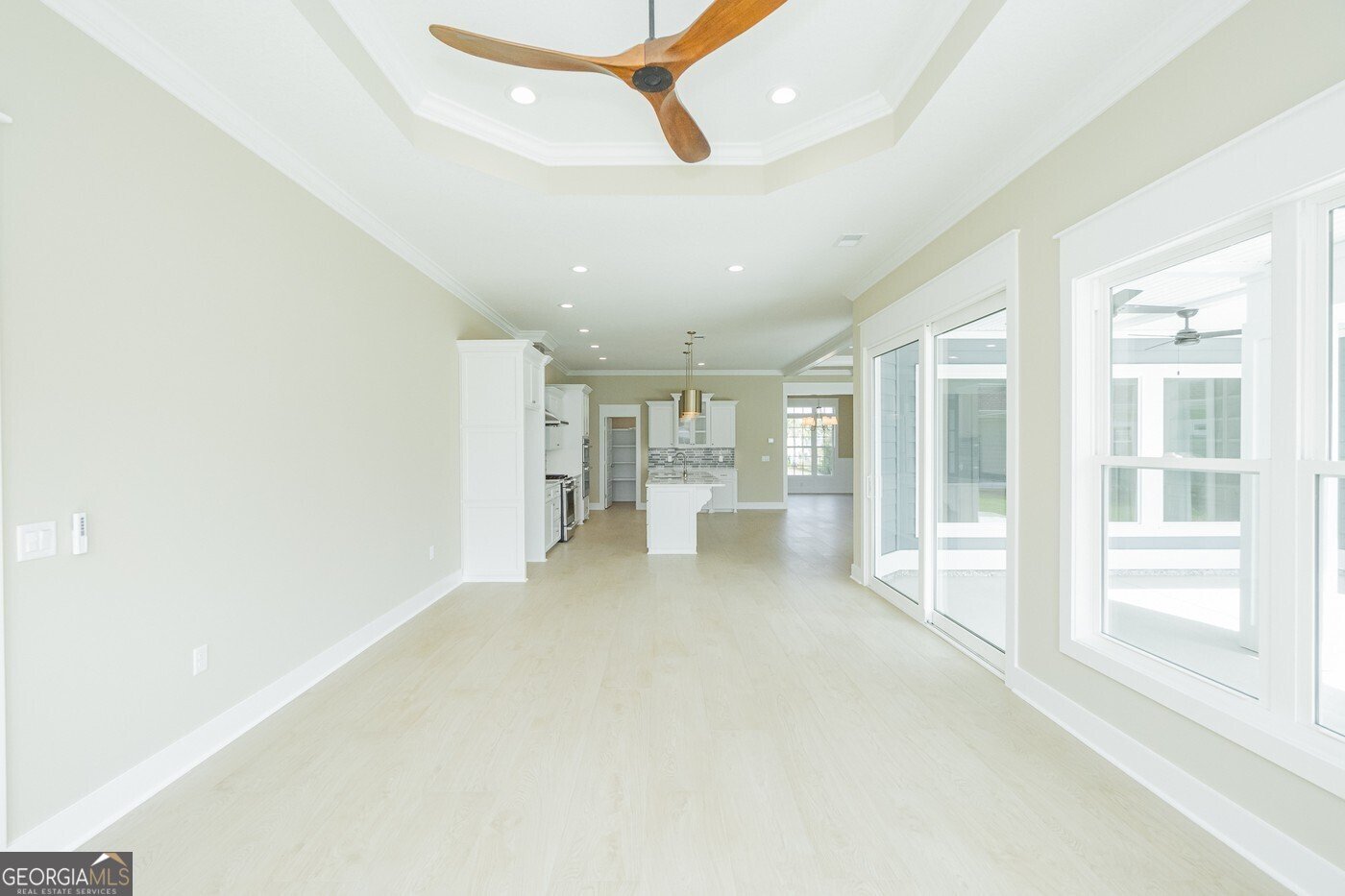 226 Jake Colton Drive Kingsland - 7