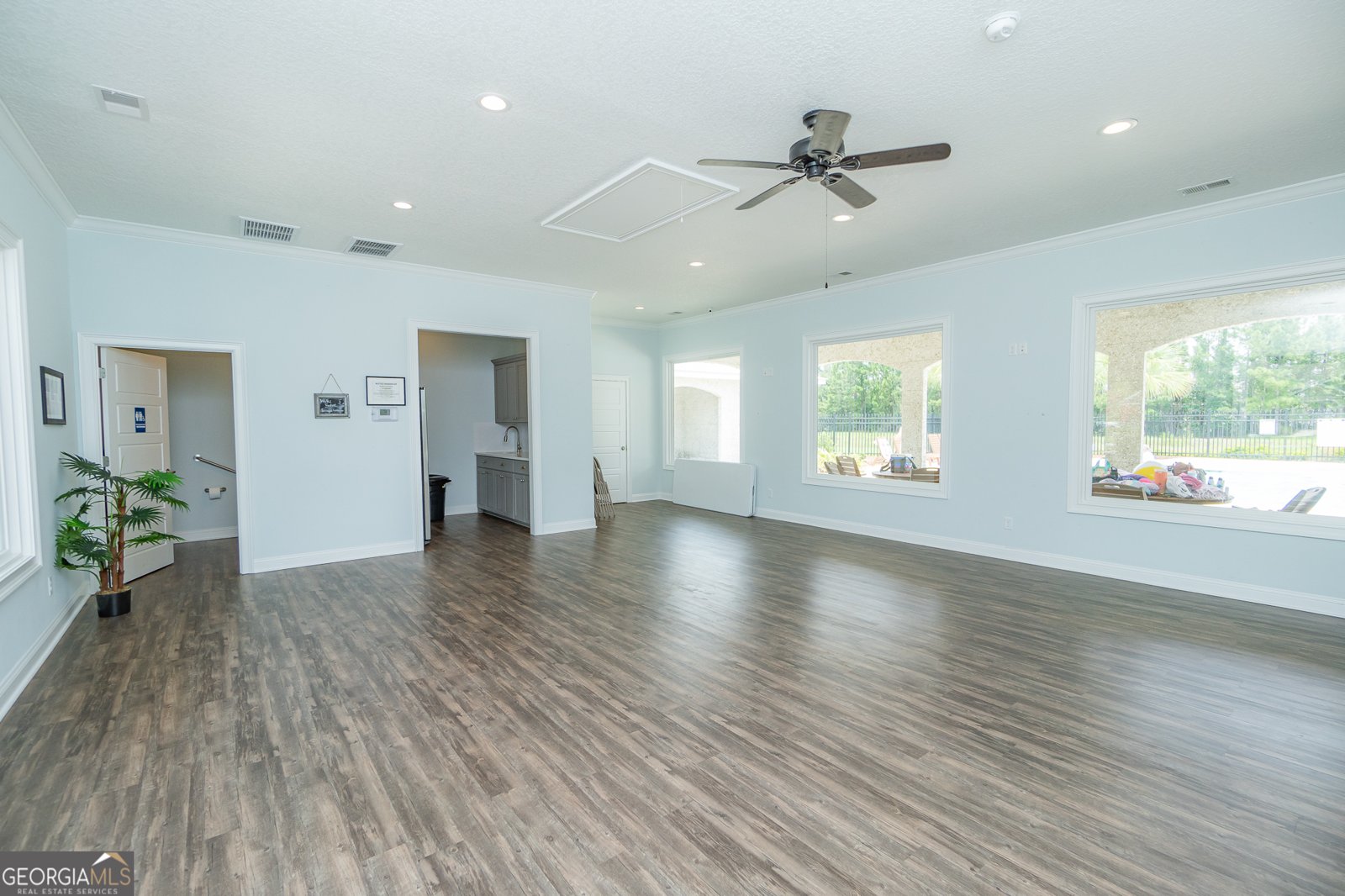 226 Jake Colton Drive Kingsland - Photo 75