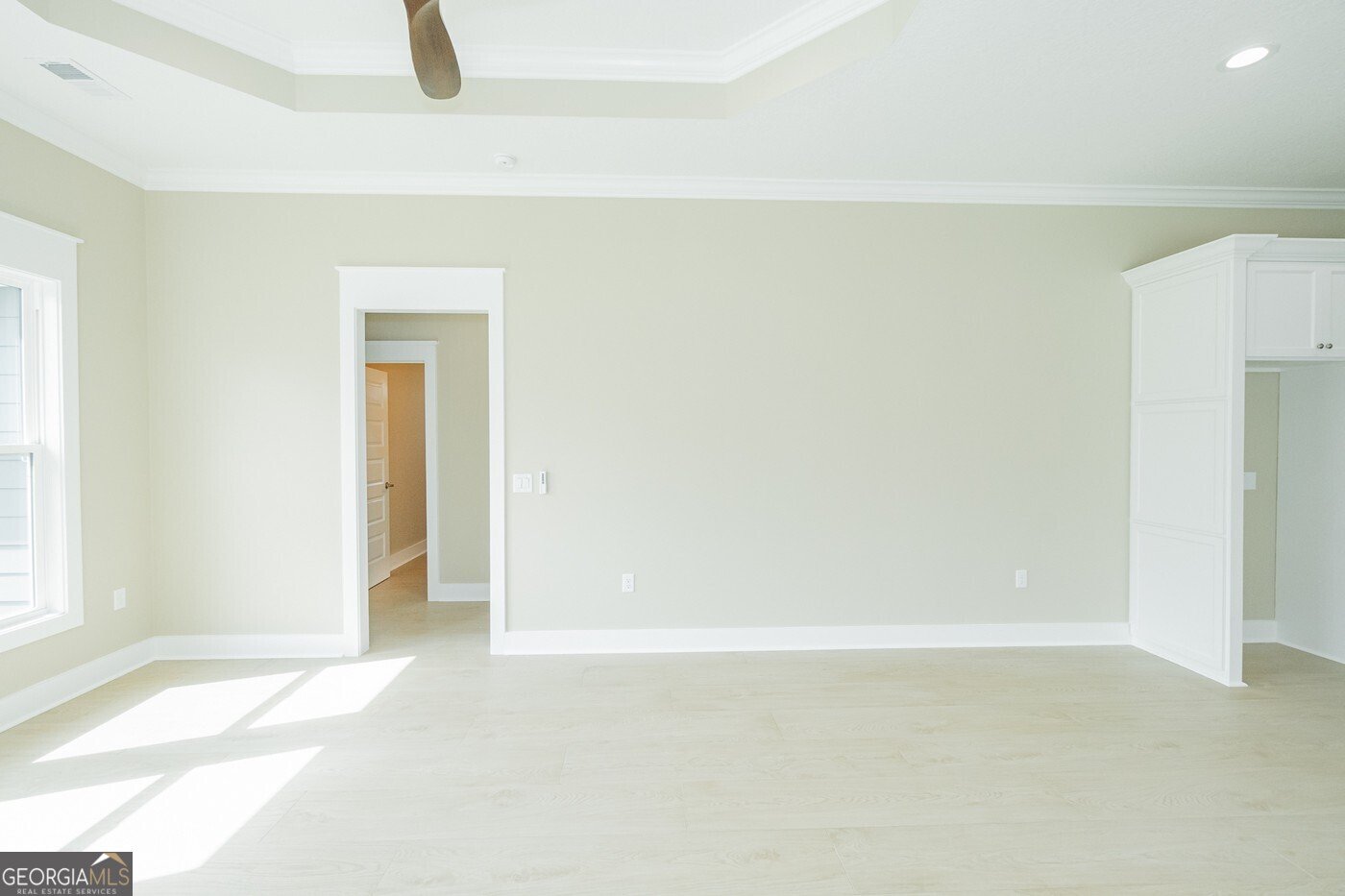 226 Jake Colton Drive Kingsland - 8