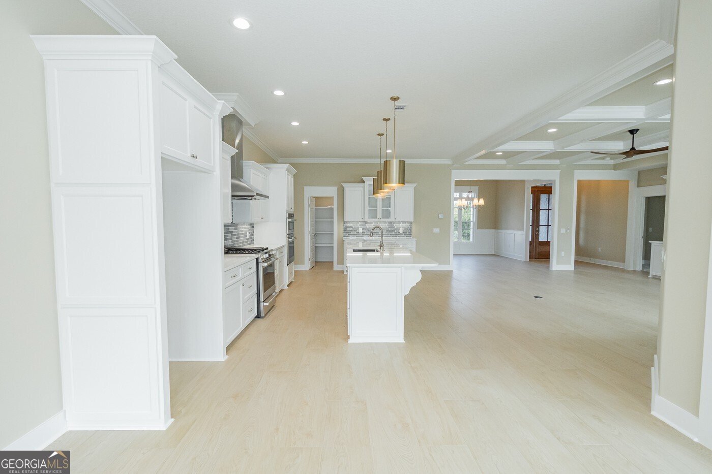 226 Jake Colton Drive Kingsland - 9