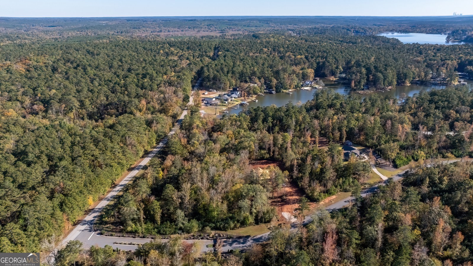 20 Peninsula Drive Monticello - 10