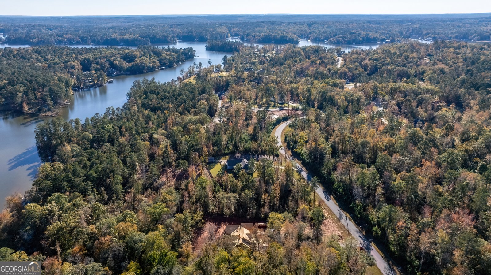 20 Peninsula Drive Monticello - 11