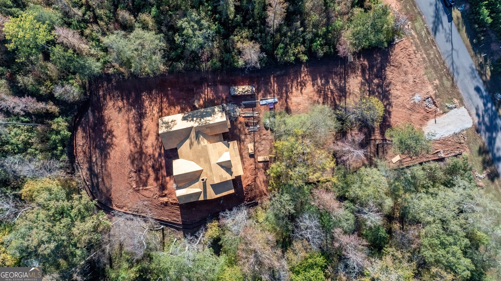 20 Peninsula Drive Monticello - 12