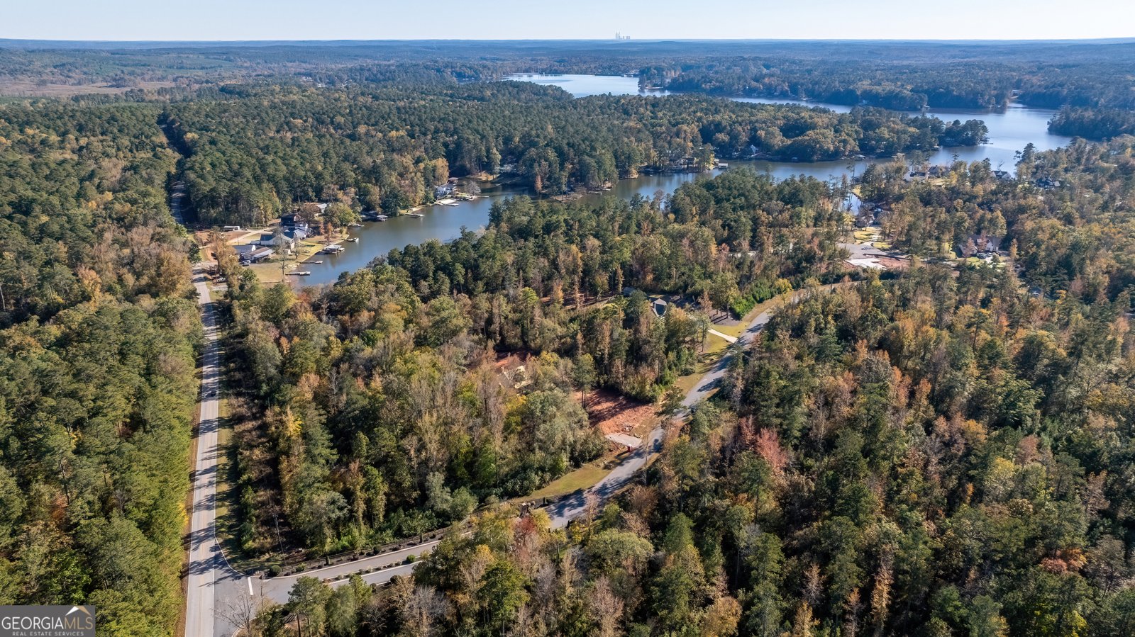 20 Peninsula Drive Monticello - 13