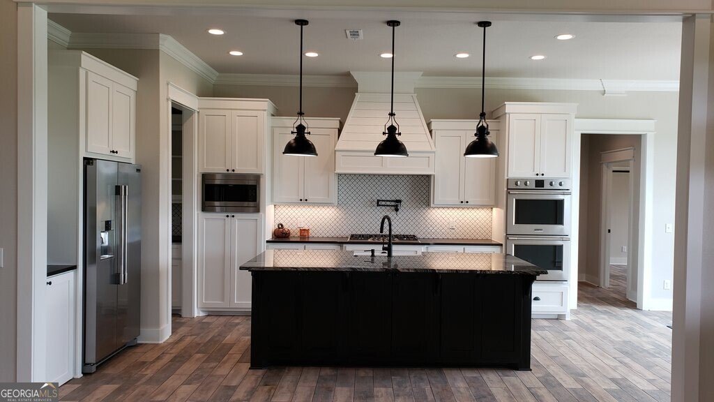 20 Peninsula Drive Monticello - 3