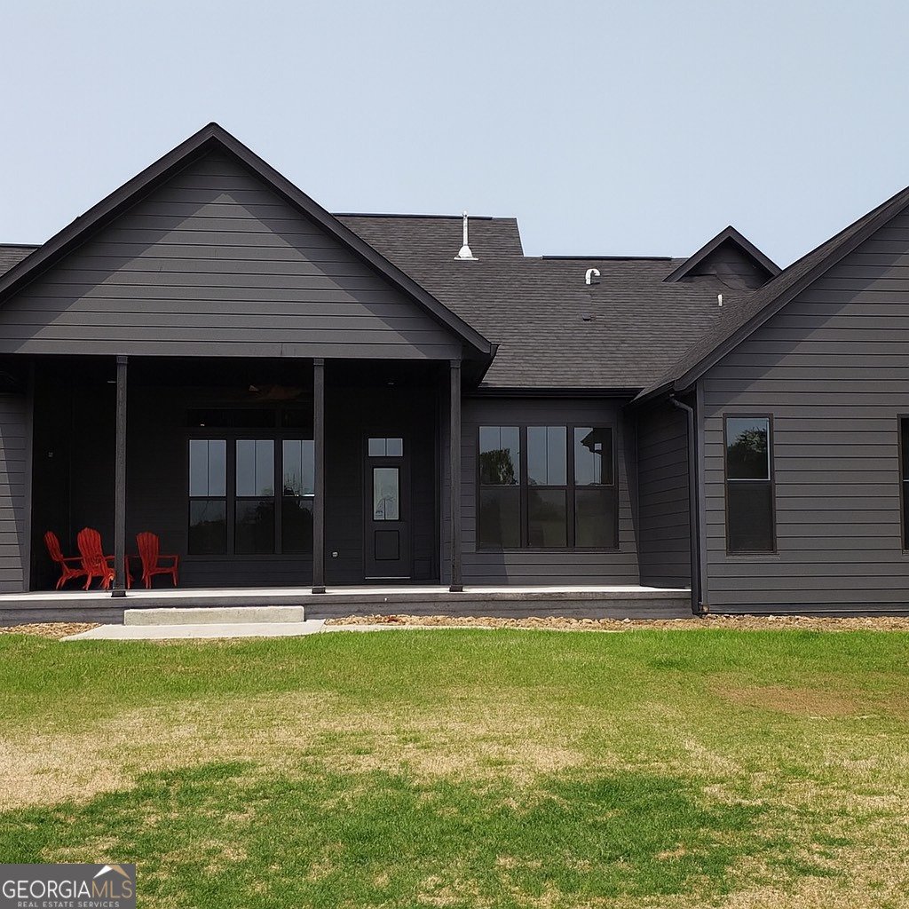 20 Peninsula Drive Monticello - 6