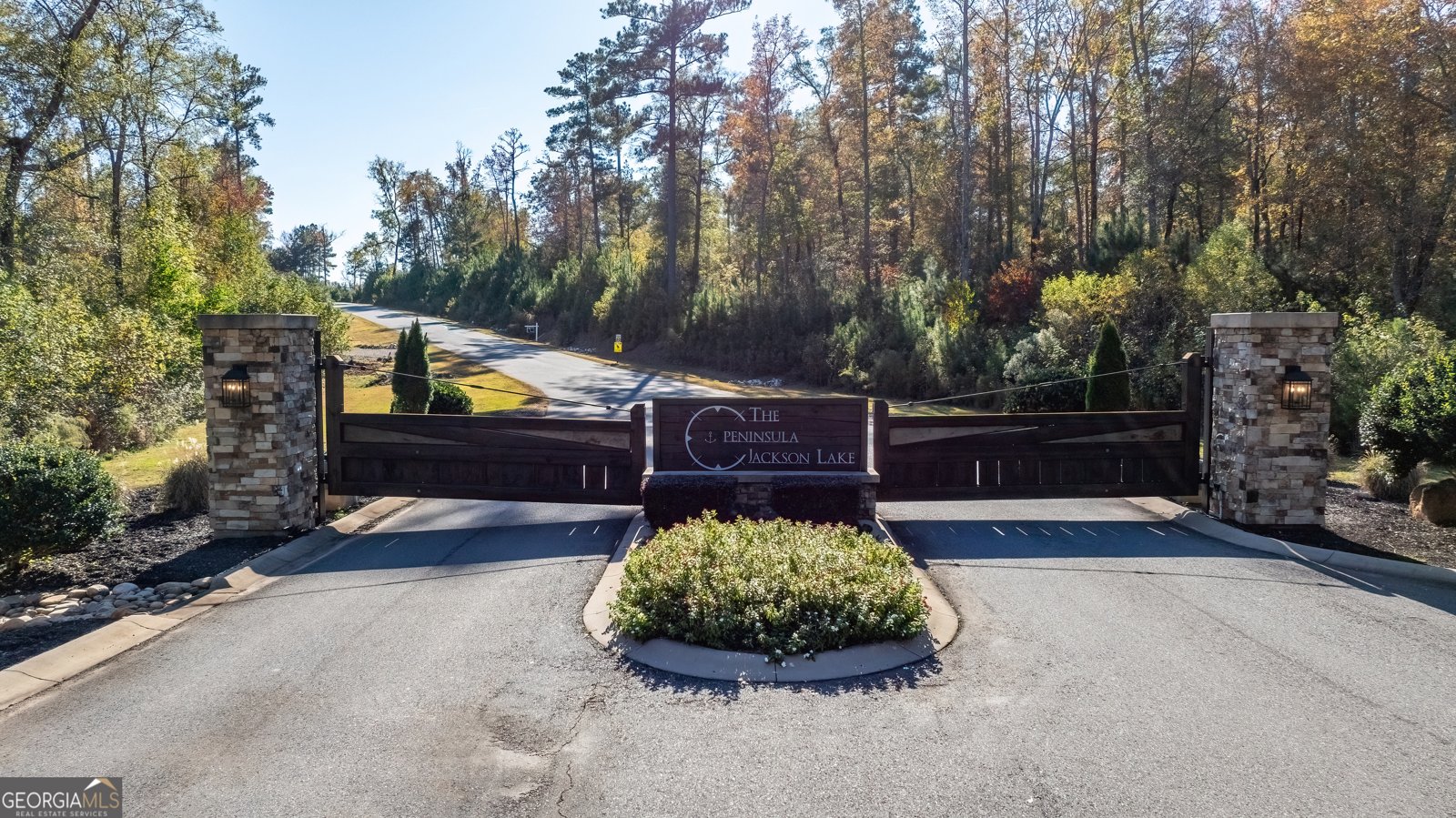 20 Peninsula Drive Monticello - 7