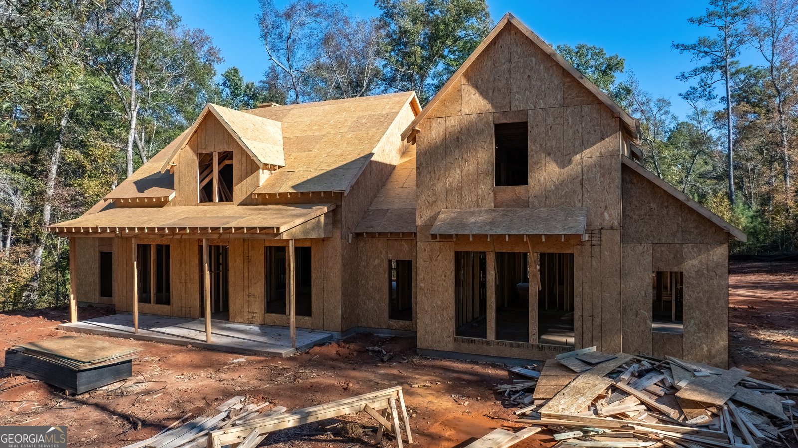 20 Peninsula Drive Monticello - 8